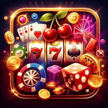 St8 Test Game test-ext-BlprVVlfZPx8